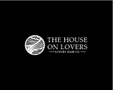 /public/logoimage/1592196677The House on Lovers-02.png